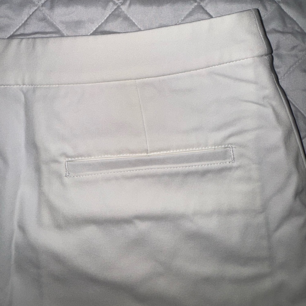 GFore Skirt - Picture 5 of 5